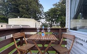 No 38 Heilan Hoose At Three Lochs Newton Stewart